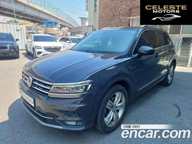 VOLKSWAGEN 22.0 TDI 4 2020 — photo 2 sur 26
