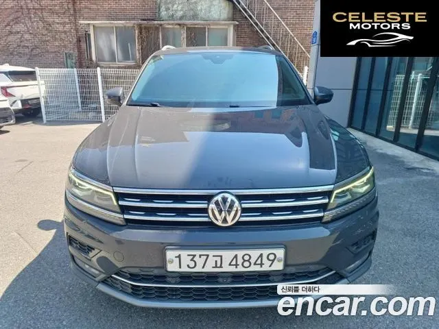 VOLKSWAGEN 22.0 TDI 4 2020 — photo 25 sur 26
