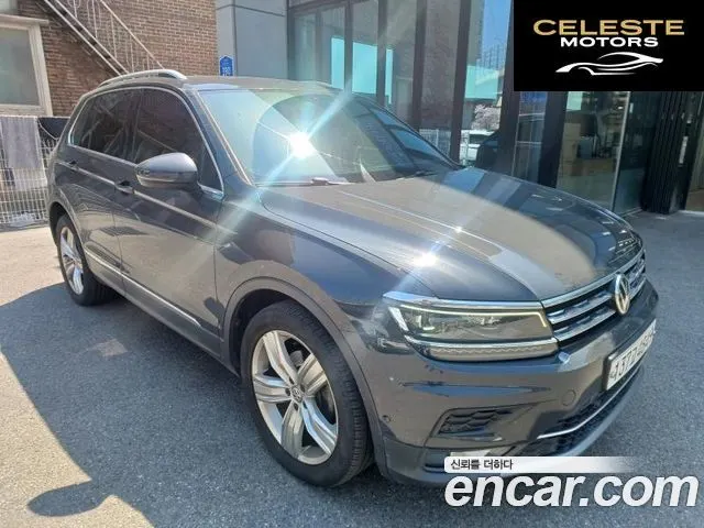 VOLKSWAGEN 22.0 TDI 4 2020 — photo 3 sur 26