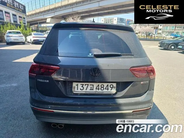 VOLKSWAGEN 22.0 TDI 4 2020 — photo 5 sur 26