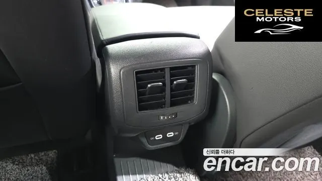 VOLKSWAGEN 2.0 TDI Premium 2021 — photo 17 sur 20