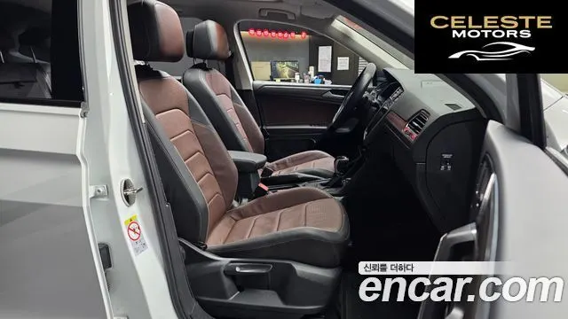 VOLKSWAGEN 2.0 TSI 2023 — photo 11 sur 20