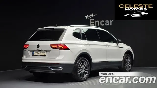 VOLKSWAGEN 2.0 TSI 2023 — photo 2 sur 20
