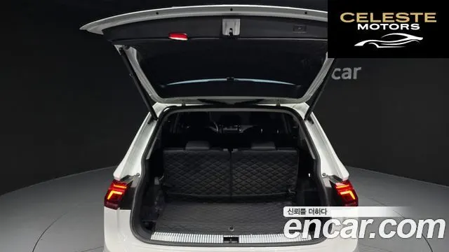 VOLKSWAGEN 2.0 TSI 2023 — photo 20 sur 20