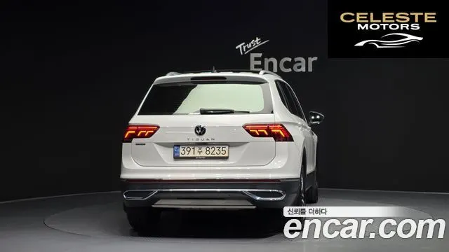 VOLKSWAGEN 2.0 TSI 2023 — photo 4 sur 20