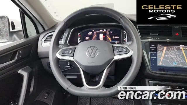VOLKSWAGEN 22.0 TDI 2024 — photo 18 sur 39