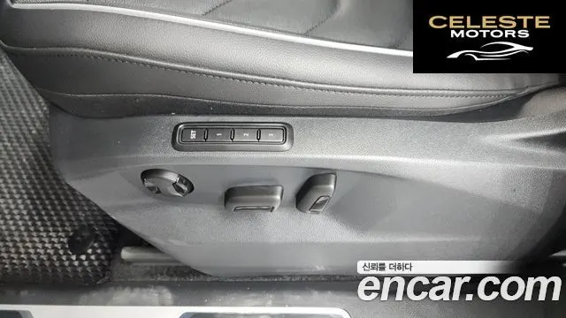 VOLKSWAGEN 22.0 TDI 2024 — photo 32 sur 39