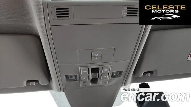 VOLKSWAGEN 22.0 TDI 2024 — photo 33 sur 39