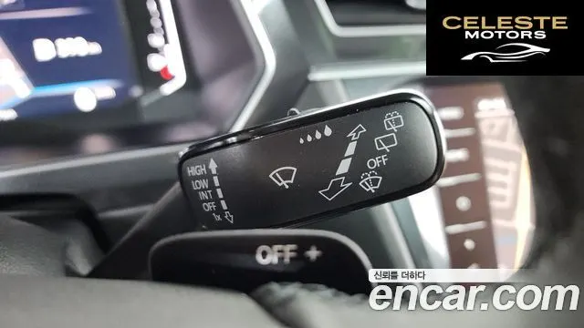 VOLKSWAGEN 22.0 TDI 2024 — photo 37 sur 39