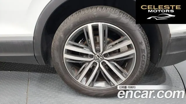 VOLKSWAGEN 22.0 TDI 2024 — photo 7 sur 39