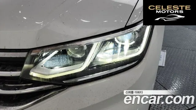 VOLKSWAGEN 22.0 TDI 2024 — photo 8 sur 39