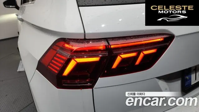 VOLKSWAGEN 22.0 TDI 2024 — photo 9 sur 39