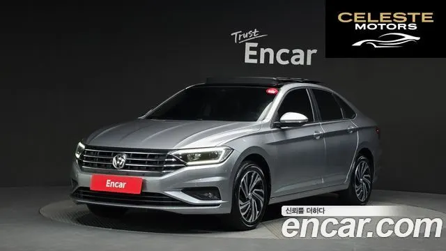 VOLKSWAGEN 71.4 TSI 2021 — photo 25 sur 26