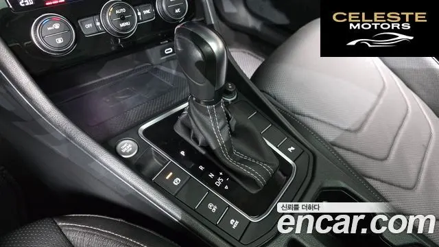 VOLKSWAGEN 71.4 TSI 2021 — photo 9 sur 26