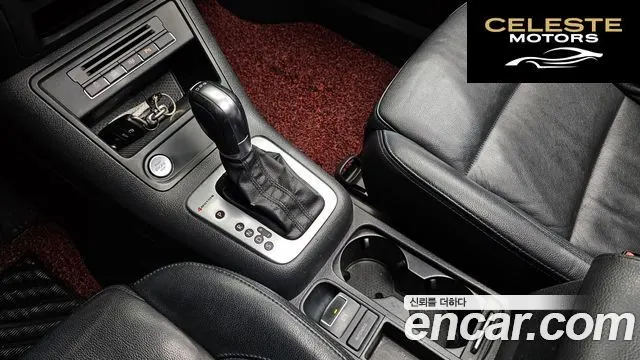 VOLKSWAGEN 2.0 TDI Premium 2015 — photo 9 sur 20
