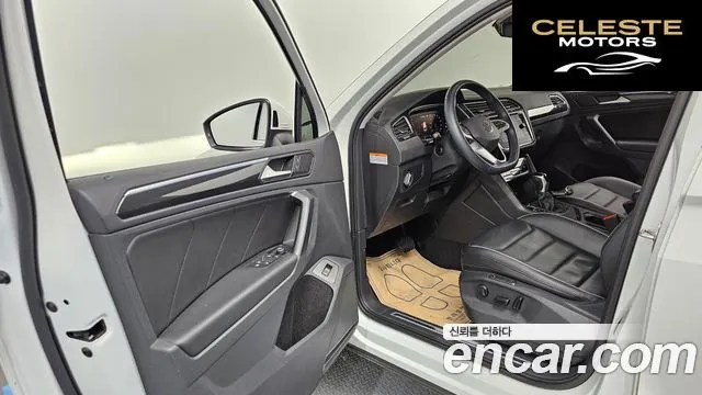 VOLKSWAGEN 22.0 TDI Premium 2022 — photo 10 sur 20