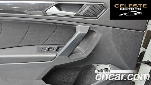 VOLKSWAGEN 22.0 TDI Premium 2022 — photo 20 sur 20