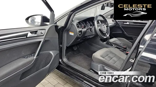 VOLKSWAGEN 72.0 TDI 2016 — photo 10 sur 26
