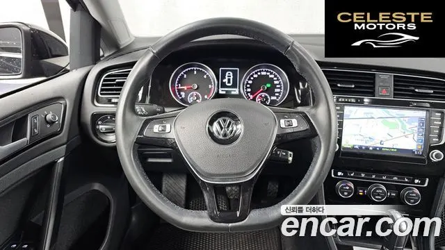 VOLKSWAGEN 72.0 TDI 2016 — photo 13 sur 26