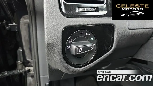 VOLKSWAGEN 72.0 TDI 2016 — photo 18 sur 26