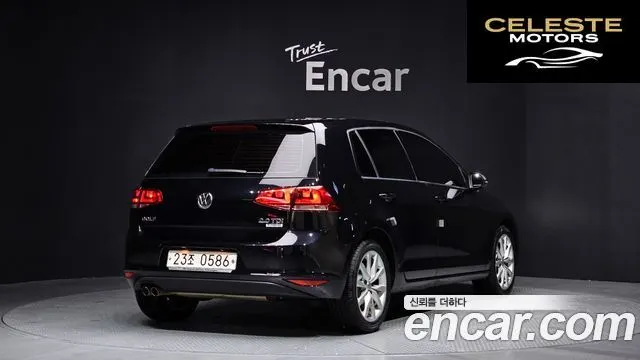 VOLKSWAGEN 72.0 TDI 2016 — photo 2 sur 26