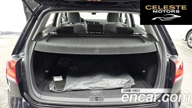 VOLKSWAGEN 72.0 TDI 2016 — photo 20 sur 26