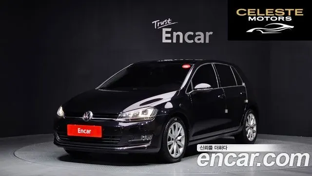VOLKSWAGEN 72.0 TDI 2016 — photo 22 sur 26