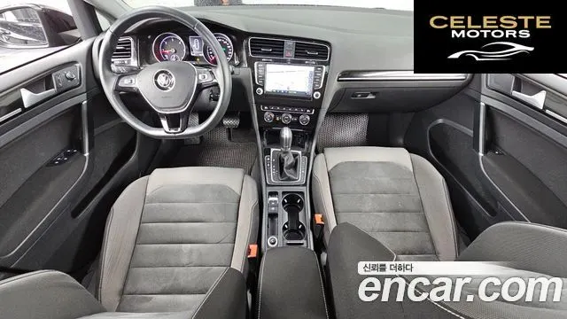 VOLKSWAGEN 72.0 TDI 2016 — photo 24 sur 26