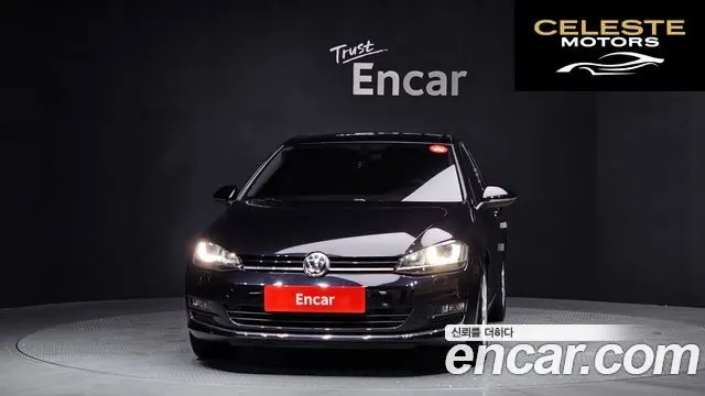 VOLKSWAGEN 72.0 TDI 2016 — photo 3 sur 26