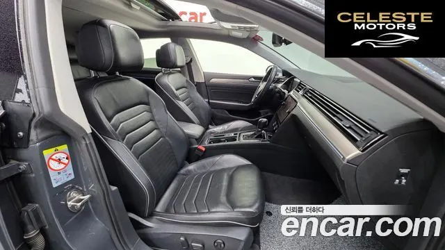 VOLKSWAGEN 2.0 TDI 2019 — photo 10 sur 20