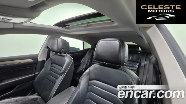 VOLKSWAGEN 2.0 TDI 2019 — photo 11 sur 20
