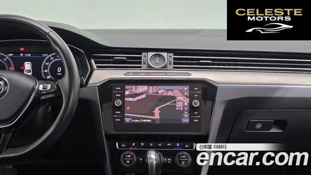 VOLKSWAGEN 2.0 TDI 2019 — photo 15 sur 20