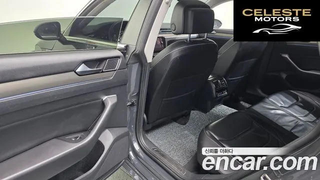 VOLKSWAGEN 2.0 TDI 2019 — photo 17 sur 20