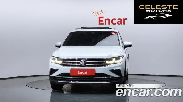 VOLKSWAGEN 22.0 TDI 2024 — photo 3 sur 20