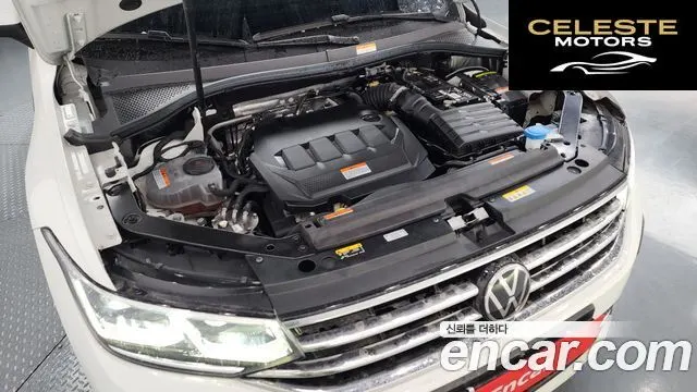 VOLKSWAGEN 22.0 TDI 2024 — photo 6 sur 20