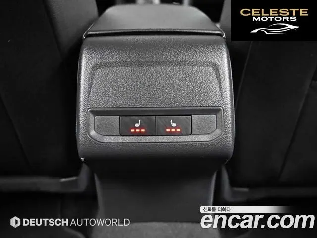 VOLKSWAGEN 71.5 TSI 2023 — photo 16 sur 26