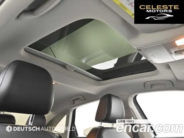 VOLKSWAGEN 71.5 TSI 2023 — photo 18 sur 26