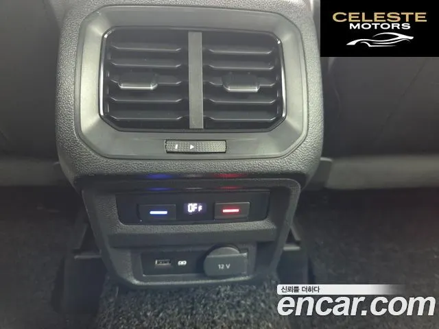 VOLKSWAGEN 22.0 TDI Premium 2020 — photo 19 sur 26