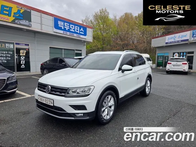 VOLKSWAGEN 22.0 TDI Premium 2020 — photo 23 sur 26