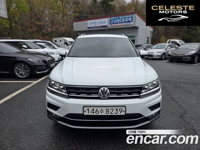 VOLKSWAGEN 22.0 TDI Premium 2020 — photo 3 sur 26