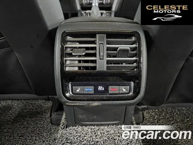 VOLKSWAGEN GT(B8) 2.0 TDI 4 2018 — photo 17 sur 24