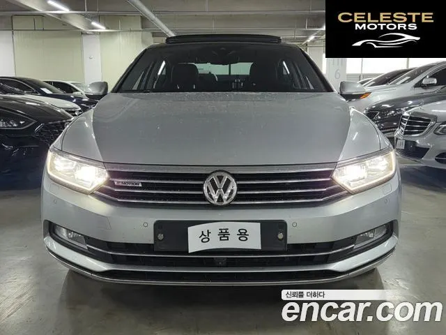 VOLKSWAGEN GT(B8) 2.0 TDI 4 2018 — photo 20 sur 24