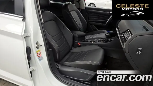 VOLKSWAGEN 71.5 TSI 2023 — photo 16 sur 32