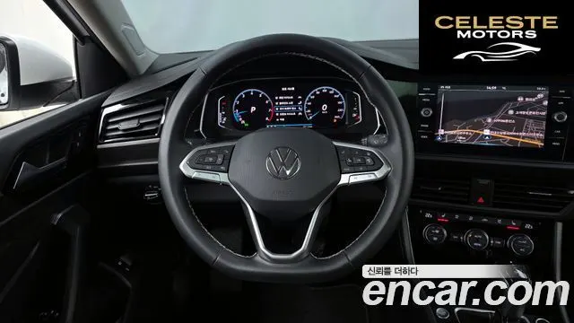 VOLKSWAGEN 71.5 TSI 2023 — photo 18 sur 32