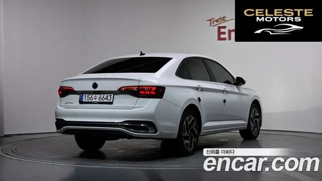 VOLKSWAGEN 71.5 TSI 2023 — photo 2 sur 32