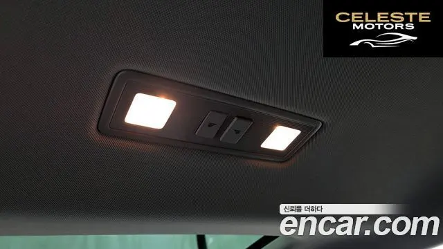VOLKSWAGEN 71.5 TSI 2023 — photo 30 sur 32
