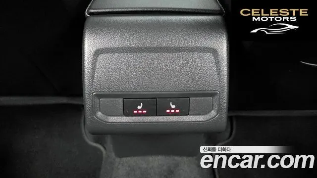 VOLKSWAGEN 71.5 TSI 2023 — photo 31 sur 32