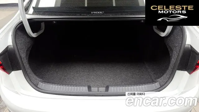 VOLKSWAGEN 71.5 TSI 2023 — photo 32 sur 32
