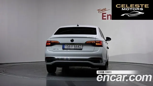 VOLKSWAGEN 71.5 TSI 2023 — photo 4 sur 32