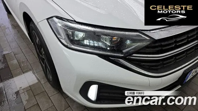 VOLKSWAGEN 71.5 TSI 2023 — photo 8 sur 32